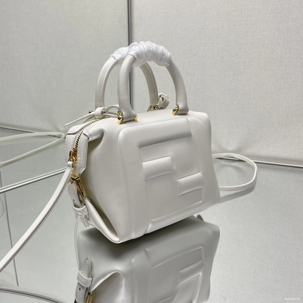 Top NewStyle 69623 Handle Bags Fendi 0723